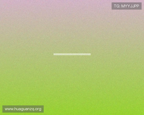 欧博商贸官网电话联系方式一览,方便您随时咨询和解决相关业务问题 欧博商贸官网电话联系方式一览,方便您随时咨询和解决相关业务问题