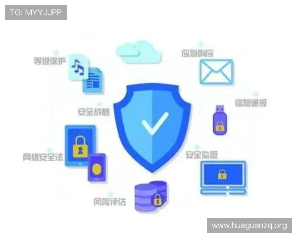 欧博官方网站登录网址官方入口安全保障措施,确保用户信息安全 欧博官方网站登录网址官方入口安全保障措施,确保用户信息安全