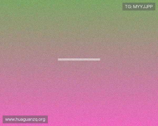 欧博正网合作包杀常见问题解答,帮助新手快速掌握合作包杀的核心要点 欧博正网合作包杀常见问题解答,帮助新手快速掌握合作包杀的核心要点