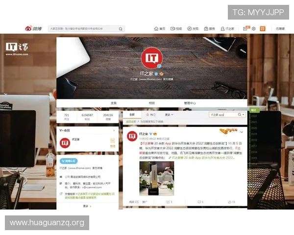 欧博电脑版官网最新消息公告与用户常见问题解答 欧博电脑版官网最新消息公告与用户常见问题解答