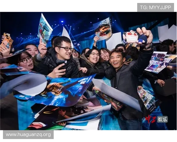 沙龙真人娱乐:体验高端互动娱乐新潮流,尽享极致娱乐盛宴