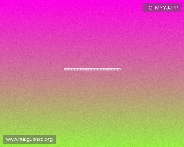 爱游戏真人登录:保障资金安全的正规平台,轻松登录享受安心稳定的真人娱乐平台 爱游戏真人登录:保障资金安全的正规平台,轻松登录享受安心稳定的真人娱乐平台