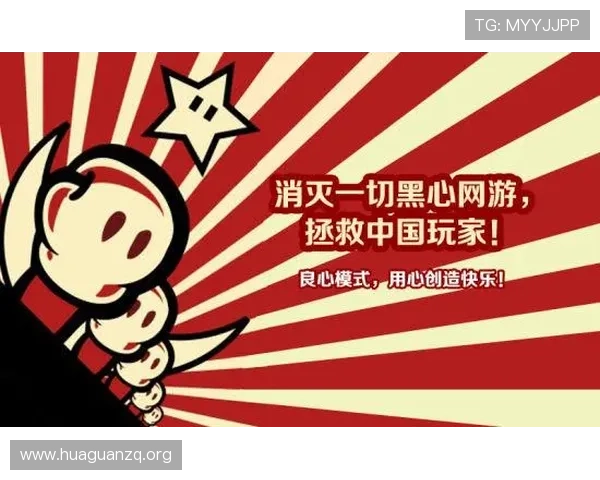 皇冠全讯网为用户提供安全可靠的在线博彩平台，享受公平公正的游戏环境和优质服务