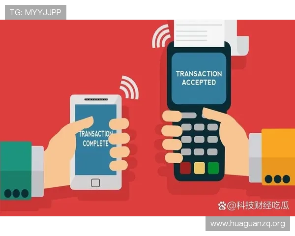 索雷尔线上娱乐城支付方式多样，保障您的资金安全与便捷