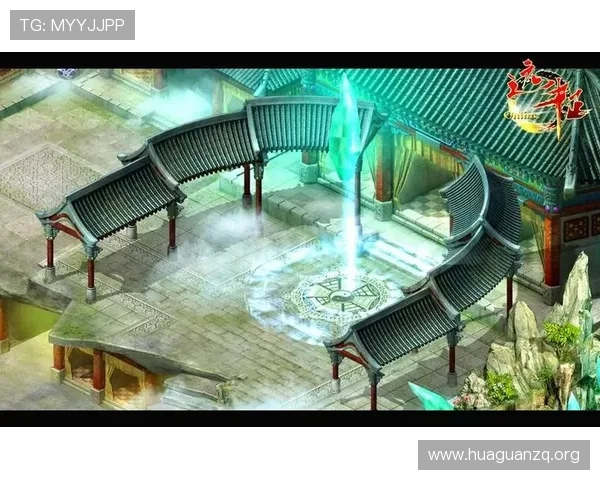 菲律宾欧博abg：比较不同平台的优势与选择最适合自己的博彩方案