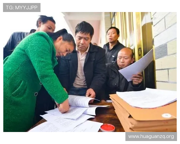 结合数据分析解读BG真人的发展趋势及投资者应关注的关键点