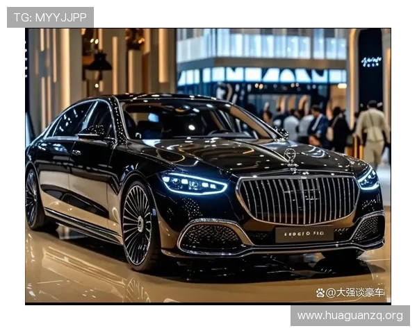 迈巴赫娱乐场豪华设施全面升级，带来极致奢华娱乐新体验