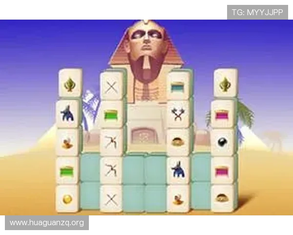 金沙游戏手机支持高速网络连接，确保在线游戏的流畅稳定