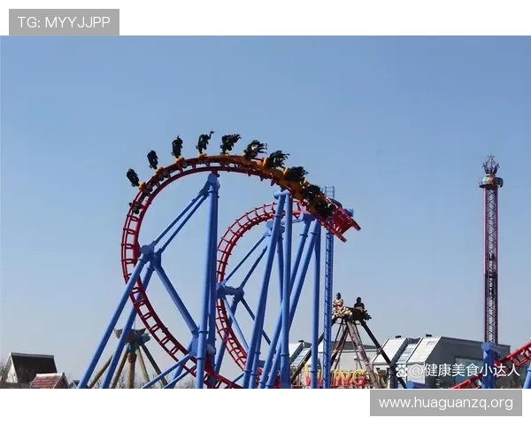 铂莱娱乐城：丰富的游戏娱乐项目带来无限精彩的娱乐体验