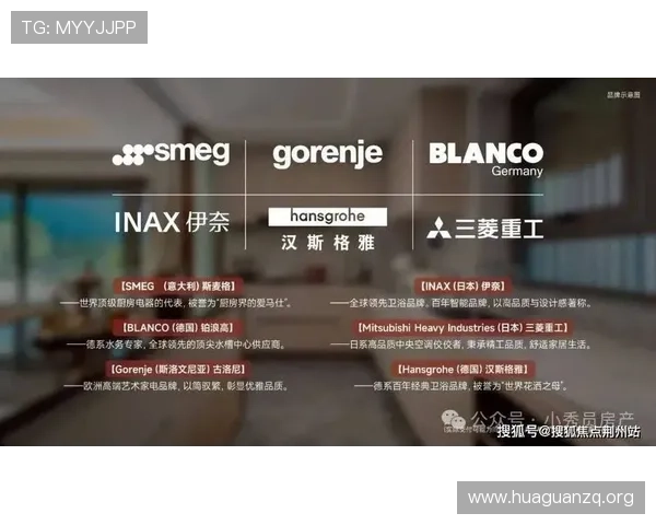 AG真人国际厅手机版提供丰富多样的真人游戏选择，满足不同玩家的娱乐需求