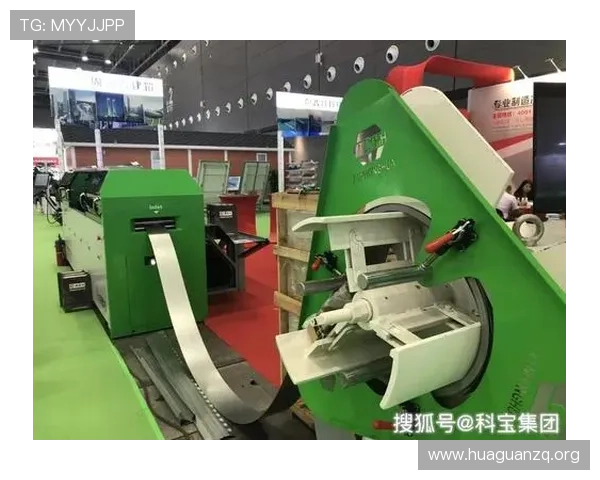 WM视讯平台在行业中的竞争优势及未来发展趋势深度分析