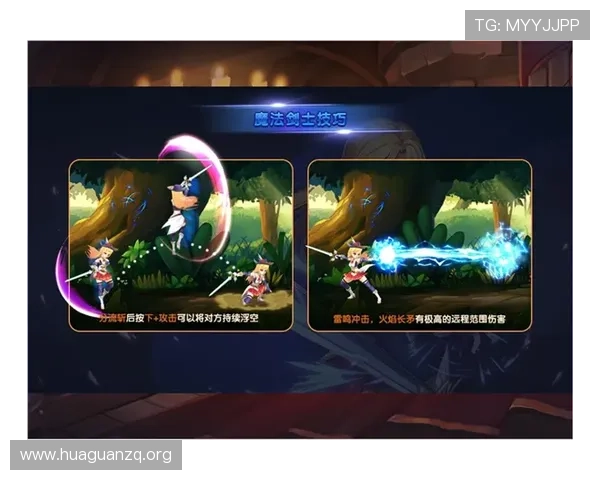 九游娱乐正规网址常见问题解答，解决玩家在访问和使用过程中遇到的各种疑问