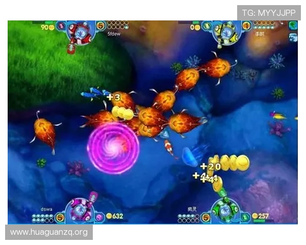 亚星娱乐网页版常见问题解答:解决登录、充值及游戏体验中的常见疑难问题 亚星娱乐网页版常见问题解答:解决登录、充值及游戏体验中的常见疑难问题