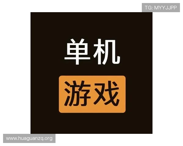 凯发娱乐下载最新活动资讯，丰富的线上线下活动让你尽享游戏带来的无限精彩