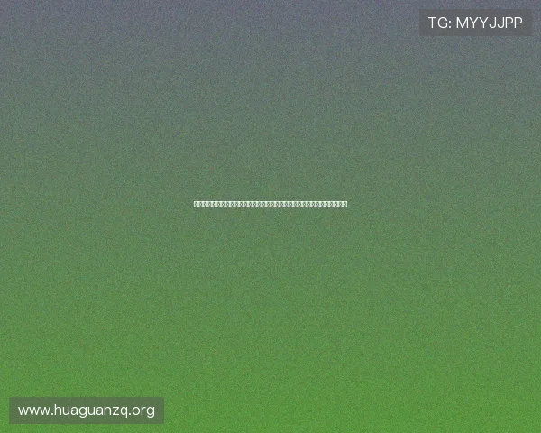 哥伦比亚与葡萄牙世界杯比赛场馆容量变化趋势及未来场馆扩建计划详细解读