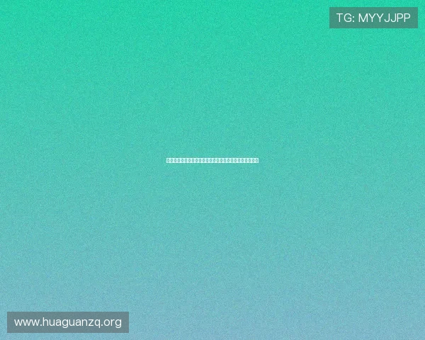 奥地利队防守体系解析:面对约旦时的战术布局与防守表现 奥地利队防守体系解析:面对约旦时的战术布局与防守表现