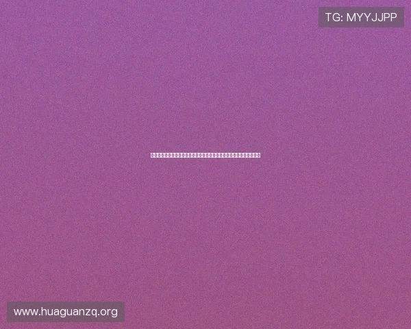 阿根廷对阿尔及利亚世界杯比赛完场比分及赛后数据统计与比赛亮点总结 阿根廷对阿尔及利亚世界杯比赛完场比分及赛后数据统计与比赛亮点总结