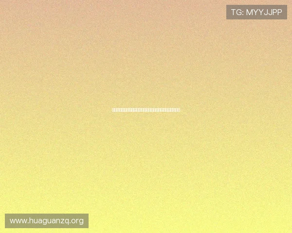 完美电竞真人版还原世界杯精彩瞬间打造最真实的体育盛事体验