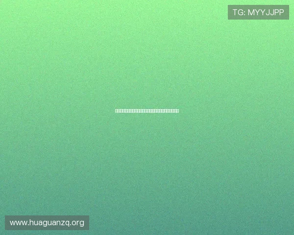 通过亚星登录入口实时关注世界杯比赛结果和精彩瞬间回放 通过亚星登录入口实时关注世界杯比赛结果和精彩瞬间回放
