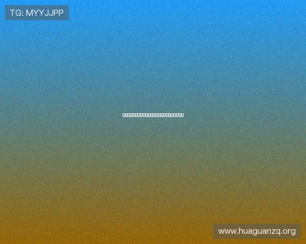 通过星空体育游戏体验世界杯现场氛围与精彩比赛回放