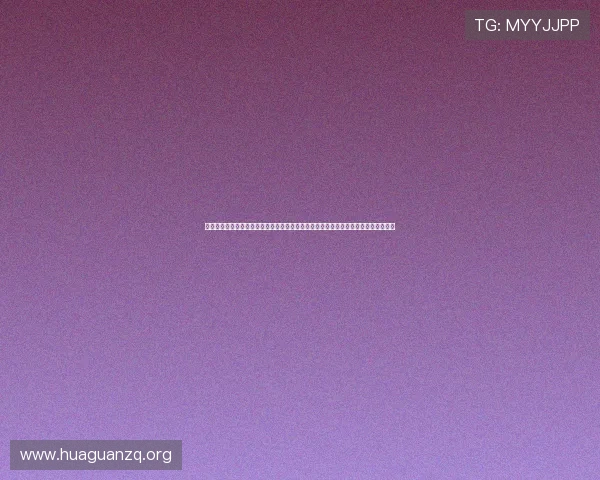 东方娱乐平台持续更新世界杯相关新闻报道为用户提供最新赛况、明星动态及赛后点评 东方娱乐平台持续更新世界杯相关新闻报道为用户提供最新赛况、明星动态及赛后点评