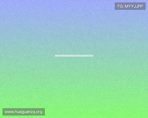 双赢娱乐为用户提供丰富的世界杯相关内容满足不同足球爱好者的需求 双赢娱乐为用户提供丰富的世界杯相关内容满足不同足球爱好者的需求
