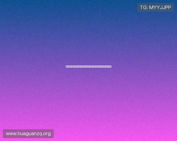 结合发财娱乐棋牌与世界杯主题的体育竞猜活动助力用户赢取丰厚奖金 结合发财娱乐棋牌与世界杯主题的体育竞猜活动助力用户赢取丰厚奖金