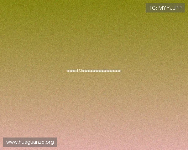 皇冠信用盘登123在世界杯期间的优势与特色功能介绍及用户体验提升指南 皇冠信用盘登123在世界杯期间的优势与特色功能介绍及用户体验提升指南